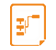 目標(biāo)場(chǎng)地測(cè)試安裝條件
